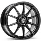 Автомобільні диски Wrath Wheels SPB WF-12 18*8,5 5*112 ET45 73.1