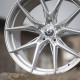 Автомобільні диски Wrath Wheels SP WFX 18*8,5 5*112 ET45 73,1