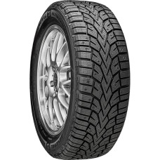 195/60/R15 General Altimax Arctic 12 92T XL