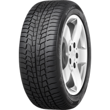 Шини Зимові 255/50/R19 Viking Wintech 107V XL FR