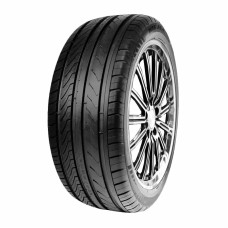 Шины летние 255/55/R18 Mirage MR-HP172 109W XL