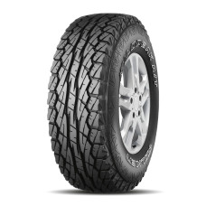 Шины всесезонные 245/65/R17 Falken Wildpeak A/T AT01 111T XL