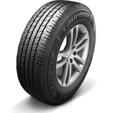 Шини літні 255/70/R16 Laufenn LD01 111T