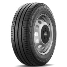 Шини літні 205/65/R16C Michelin Agilis 3 107/105T