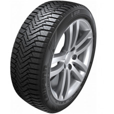 Шины зимние 155/70/R13 Laufenn LW31 75T