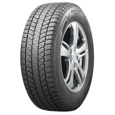 Шини зимові 265/70/R16 Bridgestone Blizzak DM-V3 112R