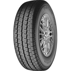 Шини літні 215/75/R16C Petlas FullPower PT825+ 116/114R