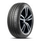 Шины летние 215/60/R17 Falken ZE310EC 96H