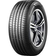 Шини літні 285/40/R21 Bridgestone Alenza 001 109Y XL