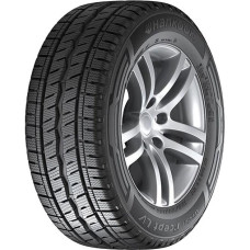 Шини Зимові 225/65/R16C Hankook RW12 112/110R