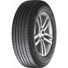 Шини літні 265/65/R17 Hankook RA33 112H