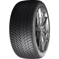 175/70/R13 Tercelo Croseason 4S 82T