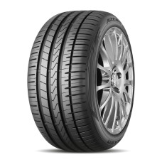 Шины летние 225/55/R19 Falken FK510 SUV 99W 