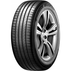 Шины летние 235/50/R19 Hankook Ventus Prime 4 K135A 103Y XL