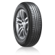 Шини літні 205/60/R16 Hankook K435 92H