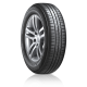 Шини літні 205/60/R16 Hankook K435 92H