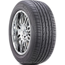 235/60/R18 Bridgestone DUELER H/P SPORT MO 103V
