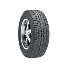 245/75/R17 Hankook RW11 121/118Q