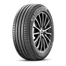 Шины летние 215/55/R17 Michelin Primacy 4+ 98W XL RG