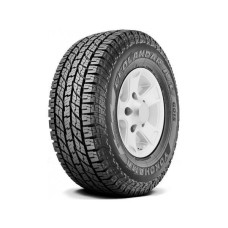 Шины всесезонные 225/60/R18 Yokohama G015 104H XL