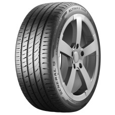 205/50/R17 General Altimax One S 93Y XL