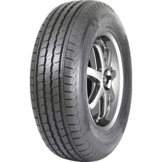 Шины летние 275/70/R16 Mirage MR-HT172 114H