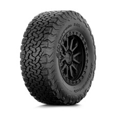 285/75/R16 BFGoodrich ALL TERRAIN T/A KO2 116/113 R