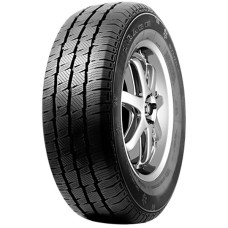 Шини Зимові 205/65/R16C Mirage MR-W300 107/105R