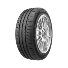 Шини літні 205/65/R15 Petlas Progreen PT525 94H