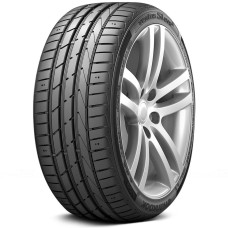 Шины летние 255/50/R19 Hankook K117A MO 103Y