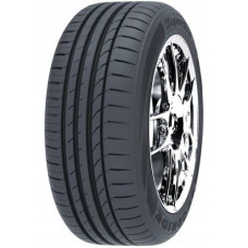 Шины Летние 245/40/R18 Goodride Z-107 97W XL