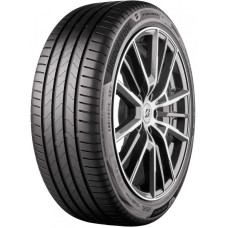 Шини літні 235/60/R18 Bridgestone Turanza 6 107W XL