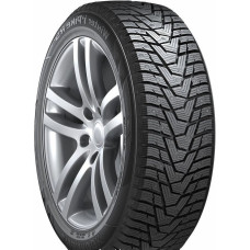 Шини Зимові 215/55/R17 Hankook W429 98T XL