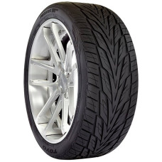 235/60/R18 Toyo Proxes S/T III 107V XL