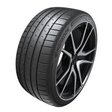 Шини літні 265/40/R21 Hankook K129 105Y XL