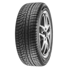 Шини Зимові 275/65/R17 Hankook W462 95V XL