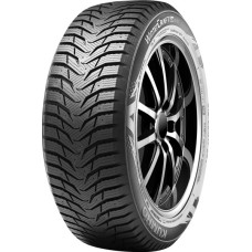 Шини зимові 265/50/R19 Marshal WS31 110T XL