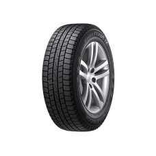 Шини Зимові 185/55/R16 Hankook W606 83T