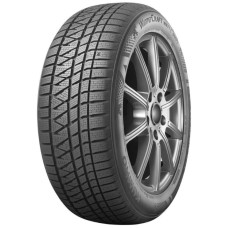 275/50/R20 Kumho WS71 113V XL