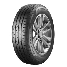 185/65/R15 General Altimax One 88T