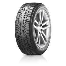 Шины зимние 235/75/R16 Hankook RW10 108T