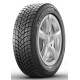 285/40/R20 Michelin X-Ice Snow SUV 108H XL RG