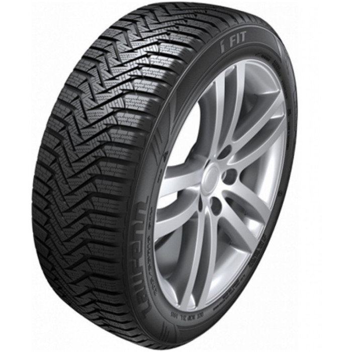 Шини Зимові 215/55/R16 Laufenn LW31 97T XL Шини Зимові 215/55/R16 Laufenn LW31 97T XL