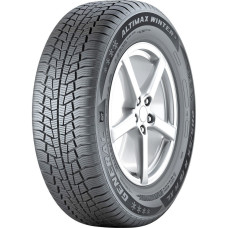 215/60/R16 General Altimax Winter 3 99H XL