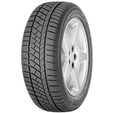 Шини Зимові 255/40/R20 Continental ContiWinterContact TS830P MO 101V XL FR