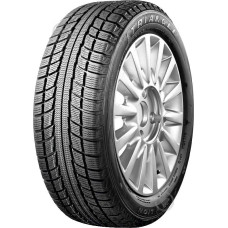 Шини зимові 215/70/R16 Triangle TR777 104T XL