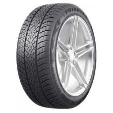 Шини зимние 205/55/R17 Triangle WinterX TW401 95V XL