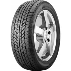 Шини зимние 235/50/R18 Goodride SW608 101V XL