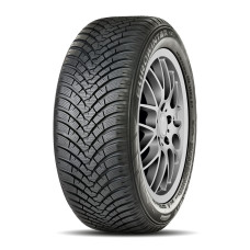 Шини Зимові 205/55/R17 Falken Eurowinter HS01 95V XL