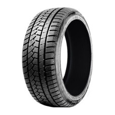 Шини Зимові 215/45/R17 Mirage MR-W562 91H XL